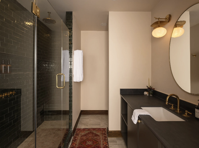 Screenshot 2026-05-19 at 1.22.12 PM.png