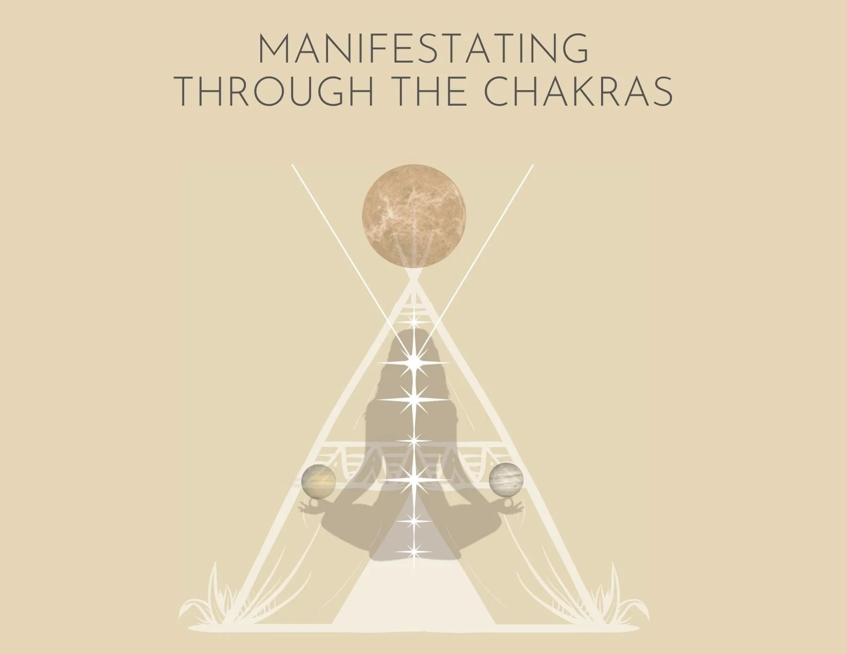 Copy of THE ART & SCIENCE OF MANIFESTATION.jpg