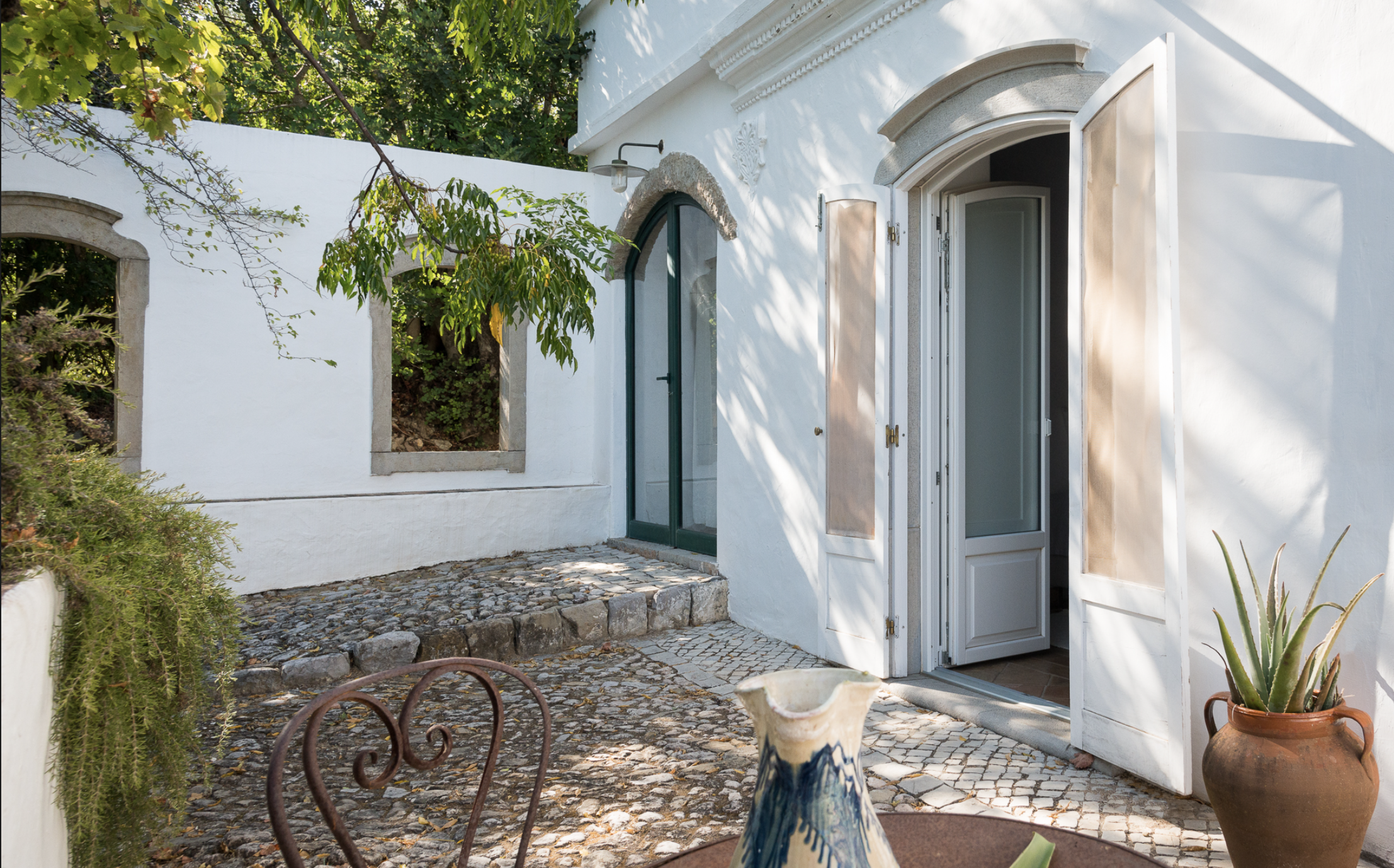 Screenshot 2025-08-28 at 8.20.41 AM.png