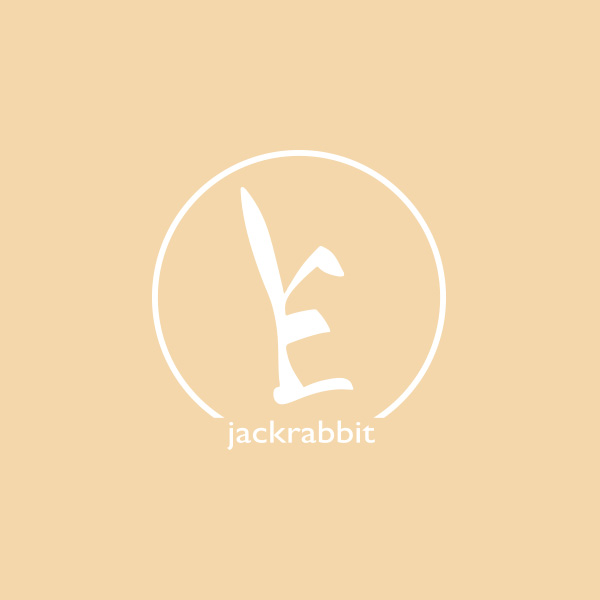 jackrabbit.jpg