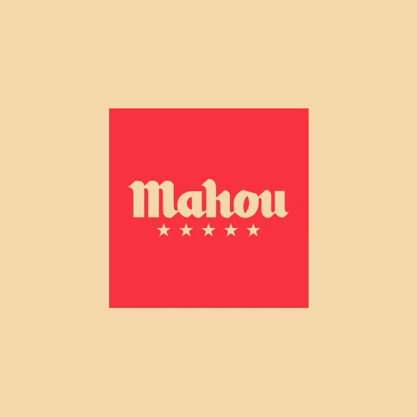 mahou.jpg