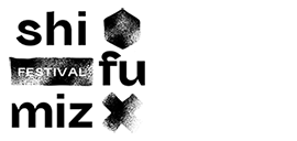 logo-140px-wtf.png