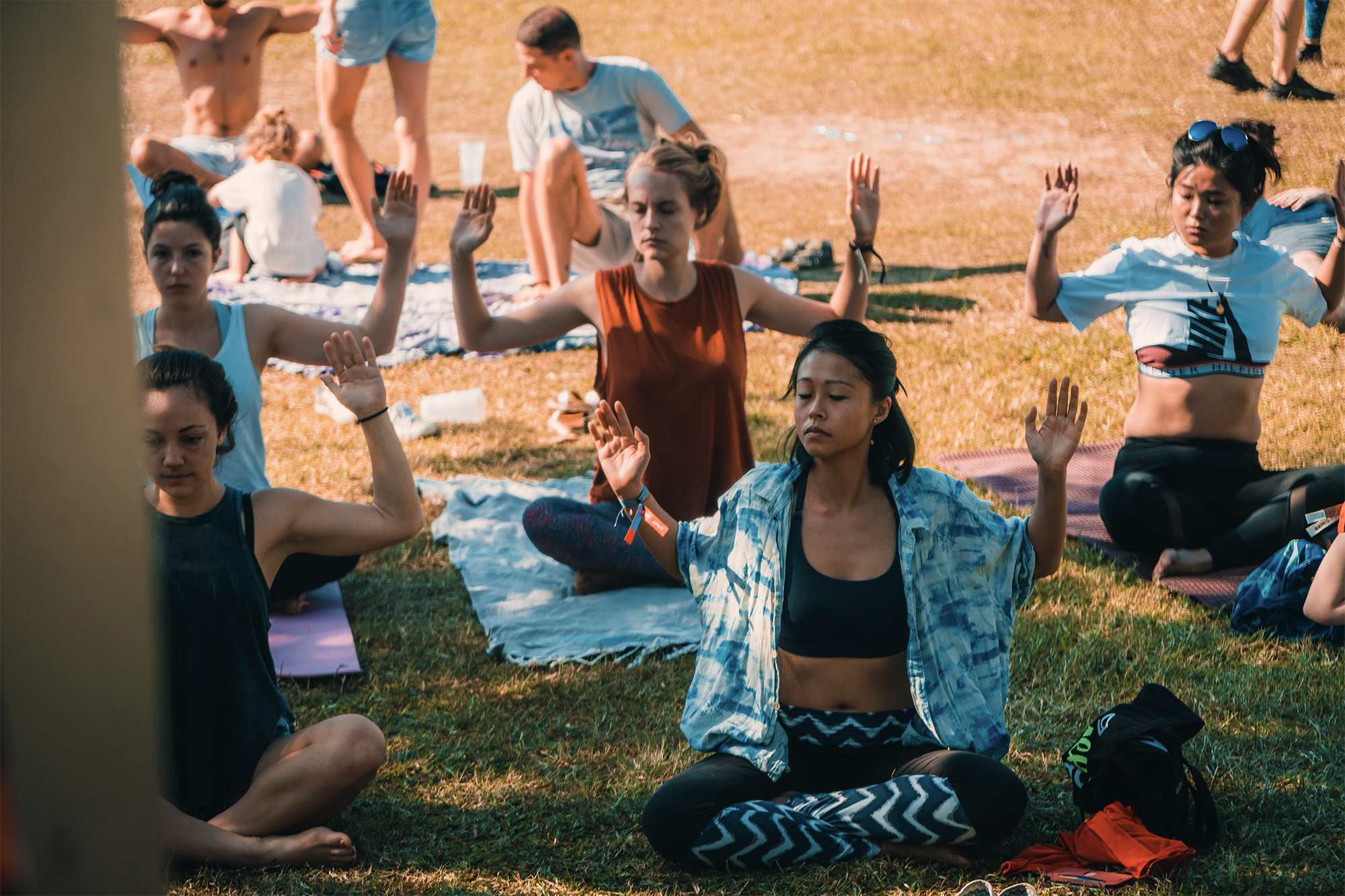 yoga.jpg