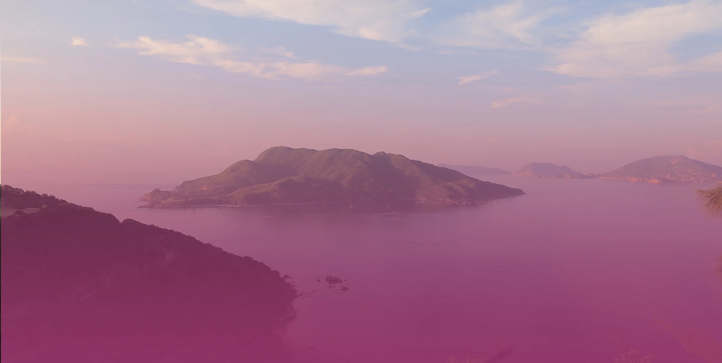 baie.jpg
