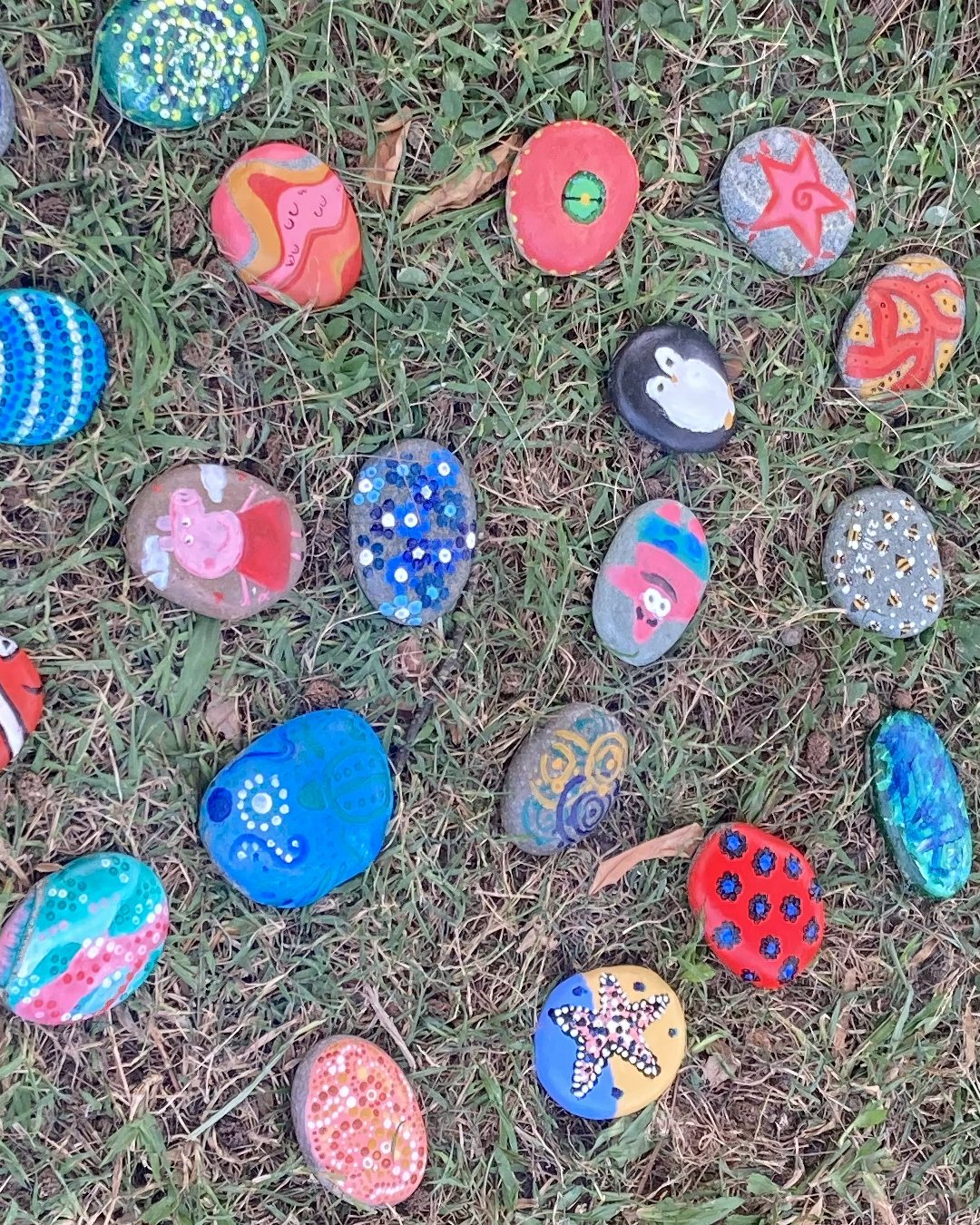 COVER (0-00-00-00).png