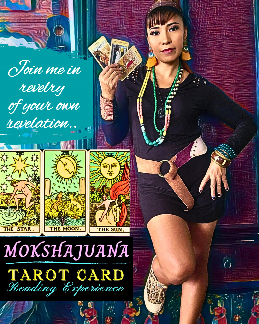 COVER (0-00-00-00)_1.png