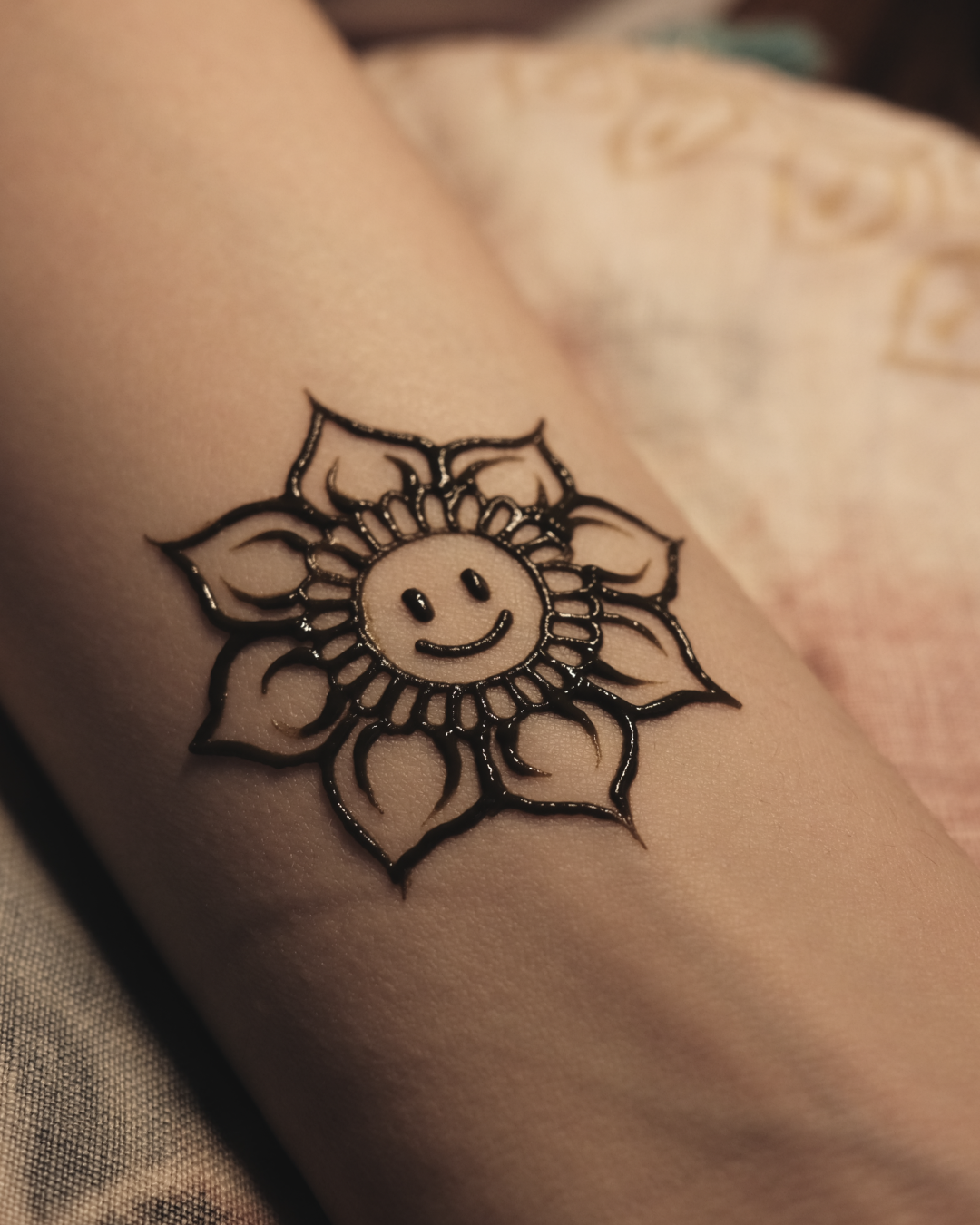 COVER (0-00-00-00)_1.png