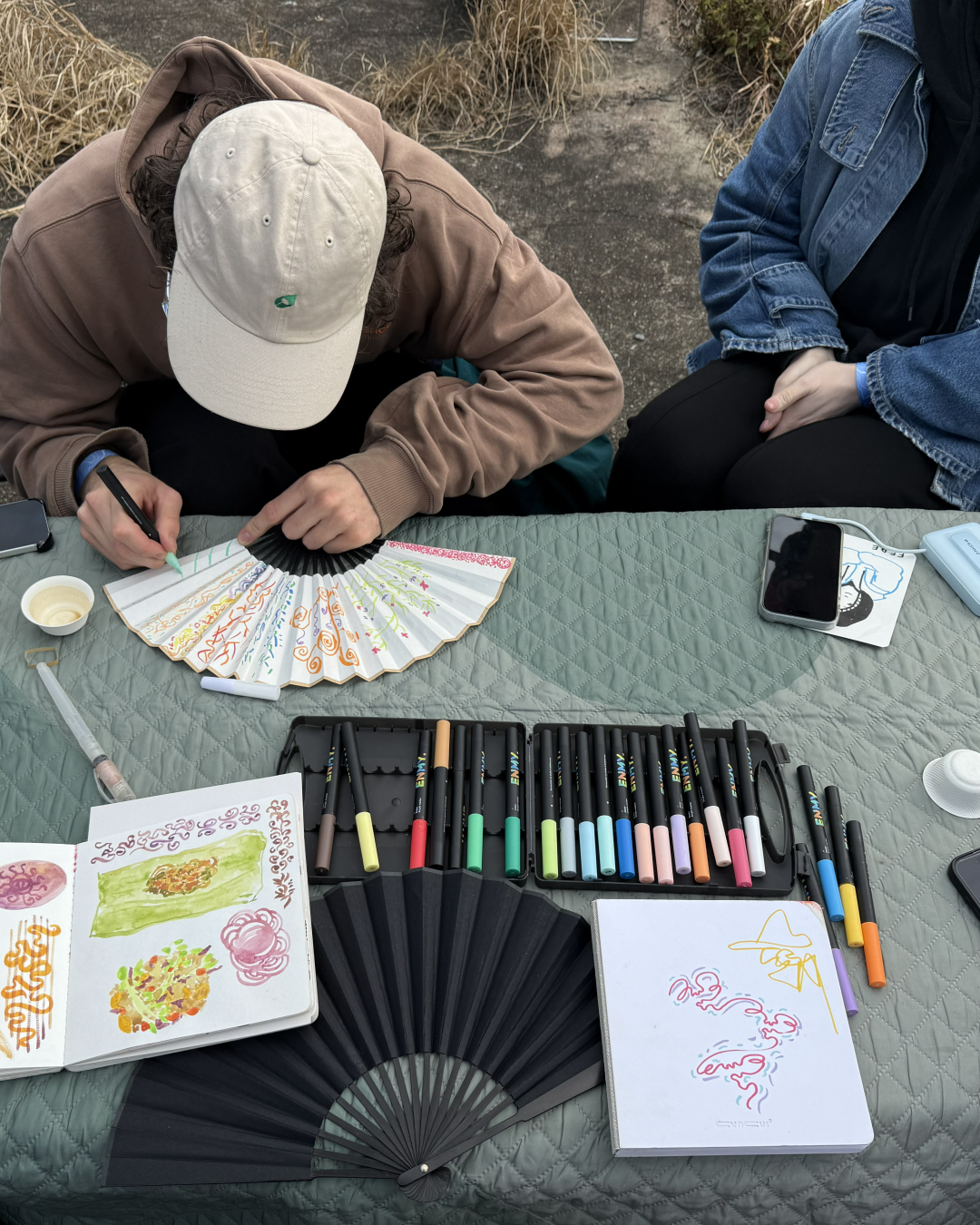 COVER (0-00-00-00).png