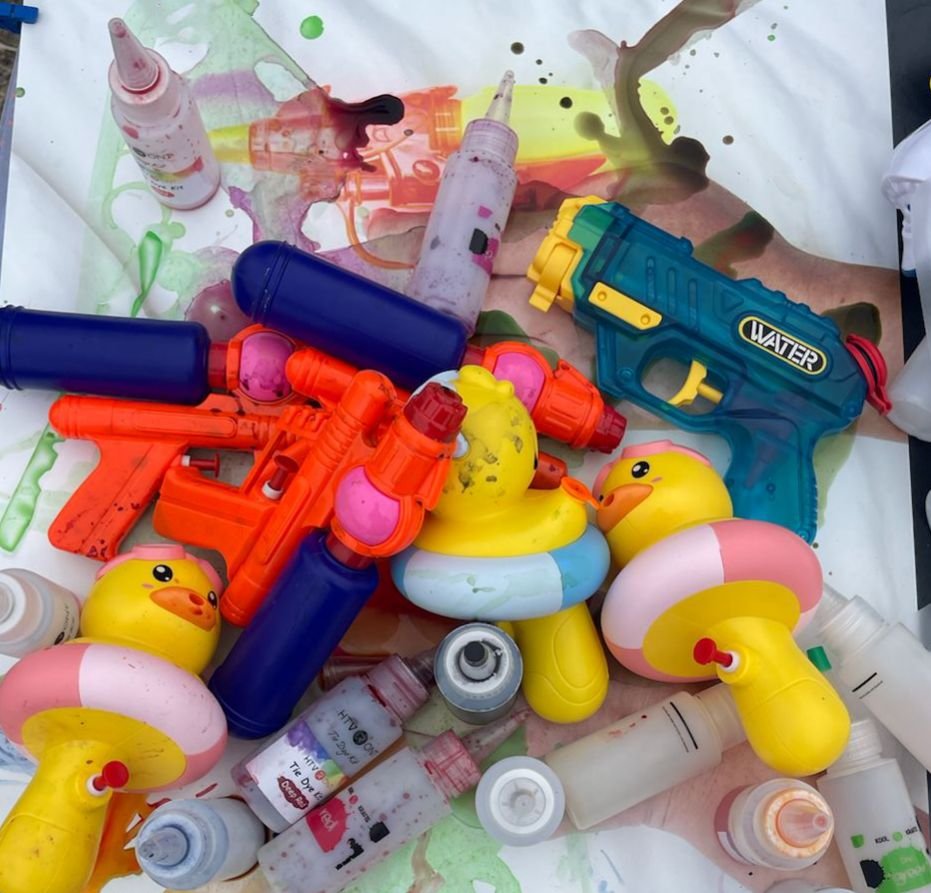 WhatsApp Image 2026-02-25 at 20.08.30.jpeg