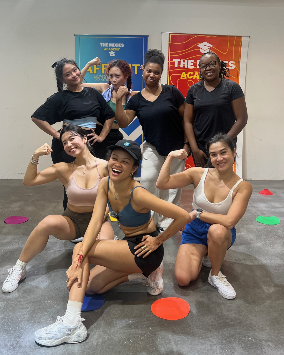 COVER (0-00-00-00).png