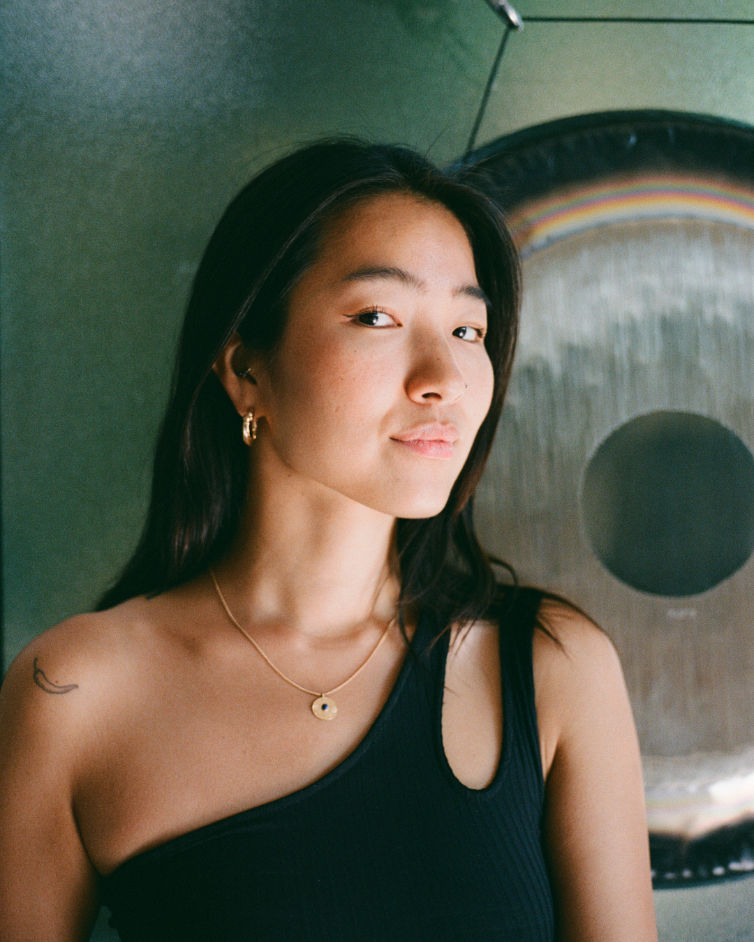 COVER (0-00-00-00).png