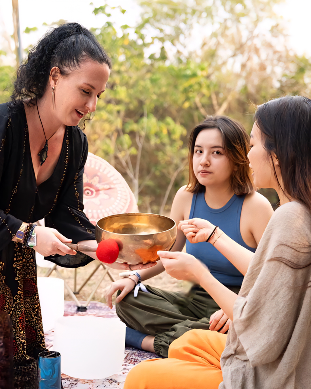 COVER (0-00-00-00).png