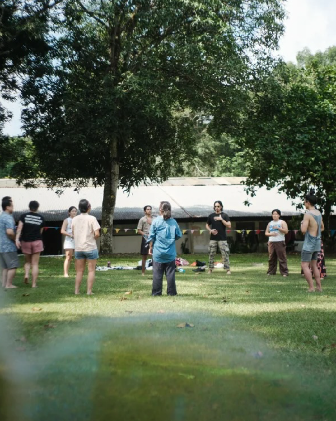 COVER (0-00-00-00).png