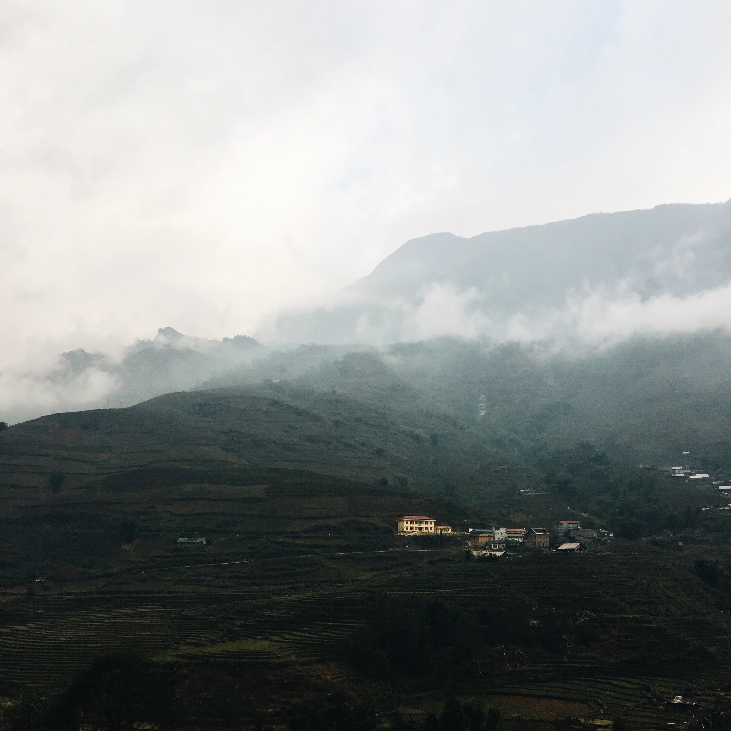 Village