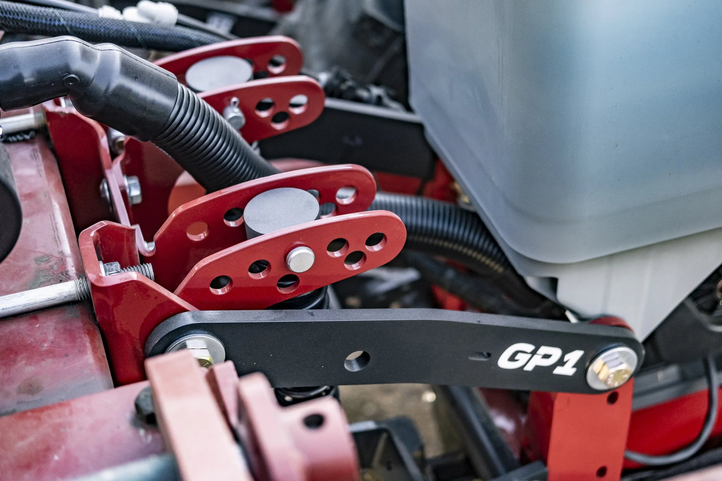 2026.GP1-R.NE_12.jpg
