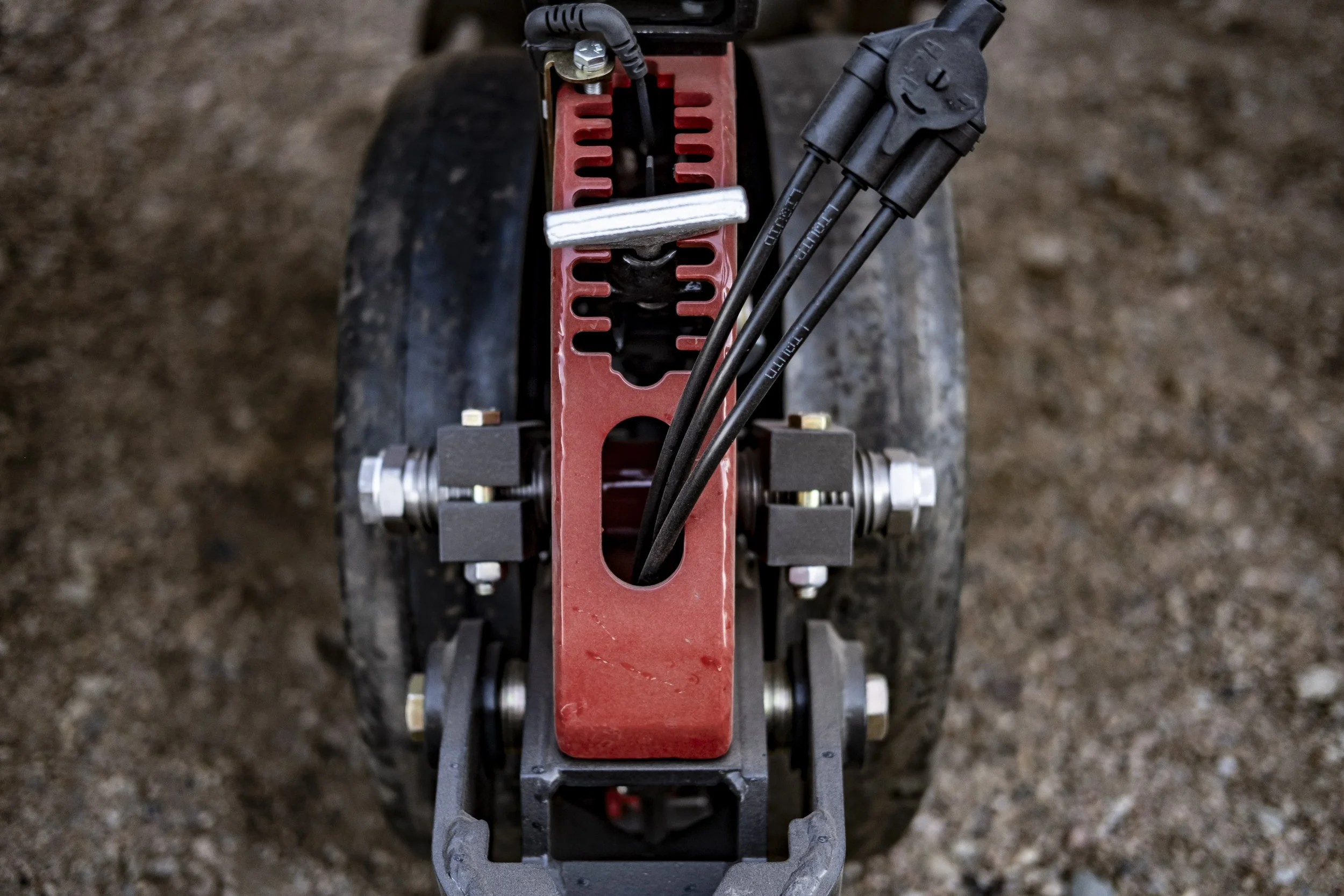 2026.GP1-R.NE_6.jpg