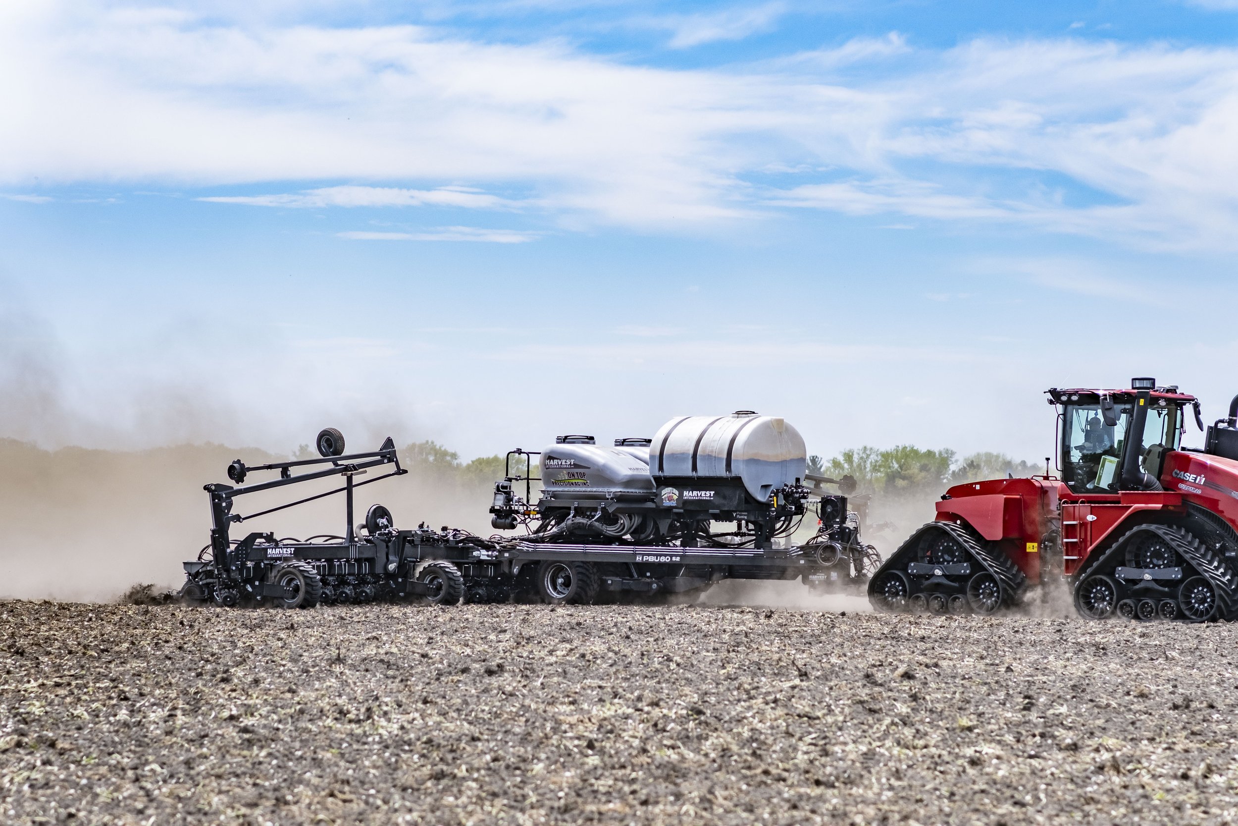 2025.PBU6020S2-FT.IN_11.jpg