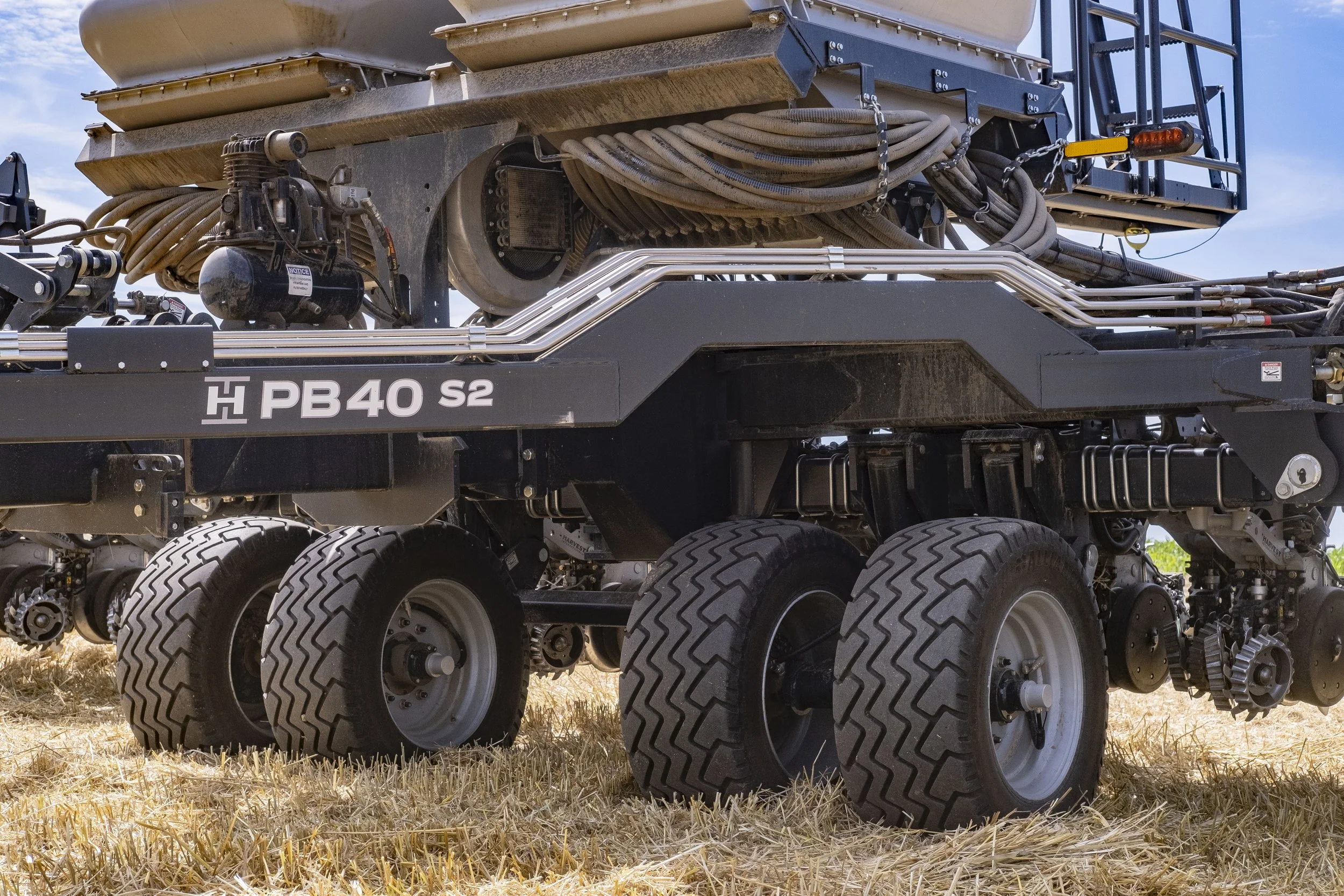 PB4015S2-FT_07.2024_IN_6.JPG