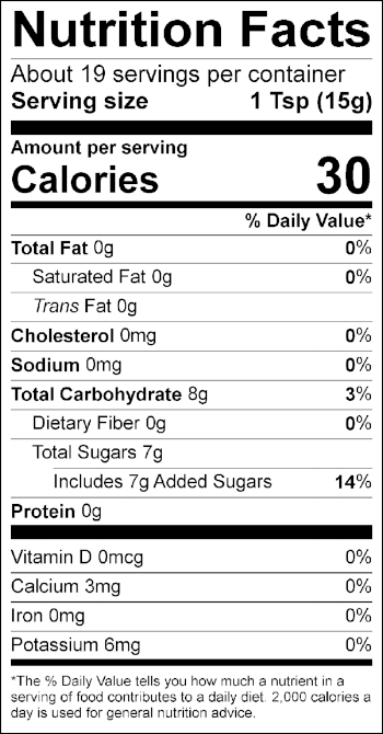 Mild Nutrition label.png