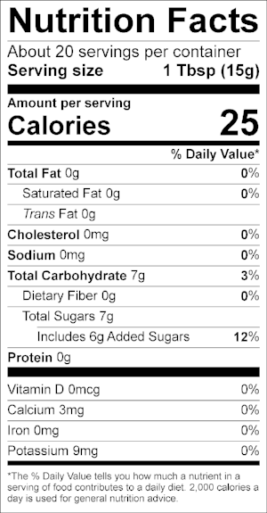 label.png