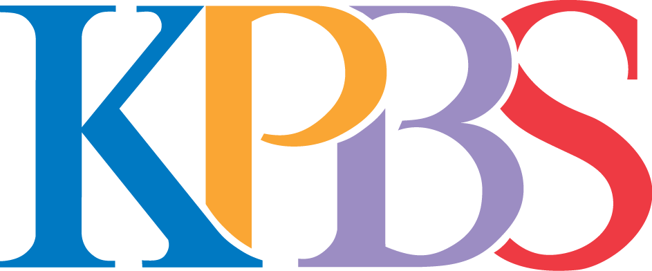 KPBSlogo.png