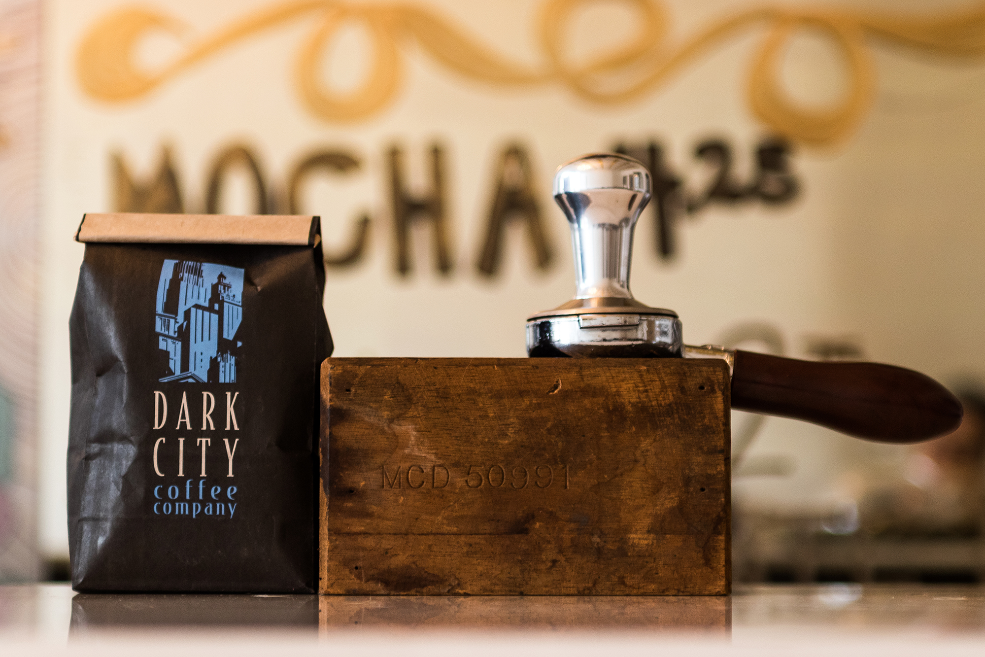 JMP_Bailey Coffee_Apr1 2017-4925_V2.jpg