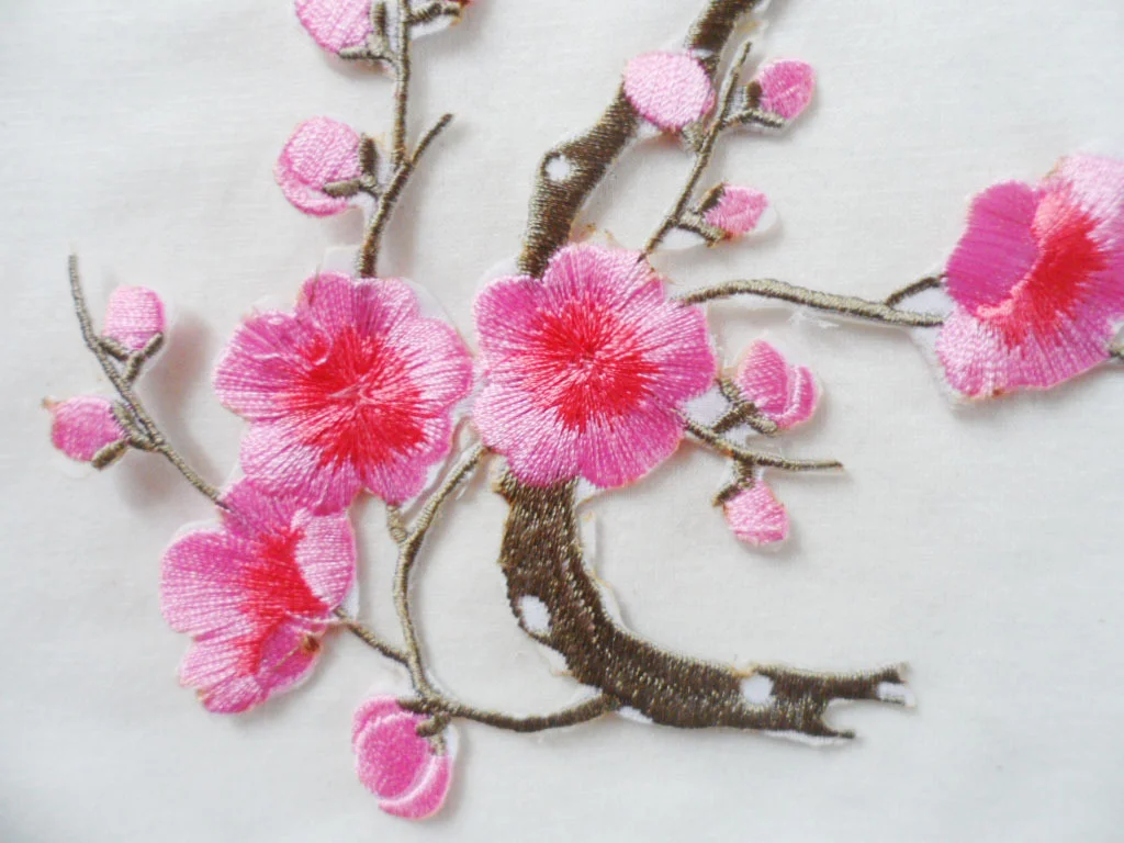 Pink-1.jpg