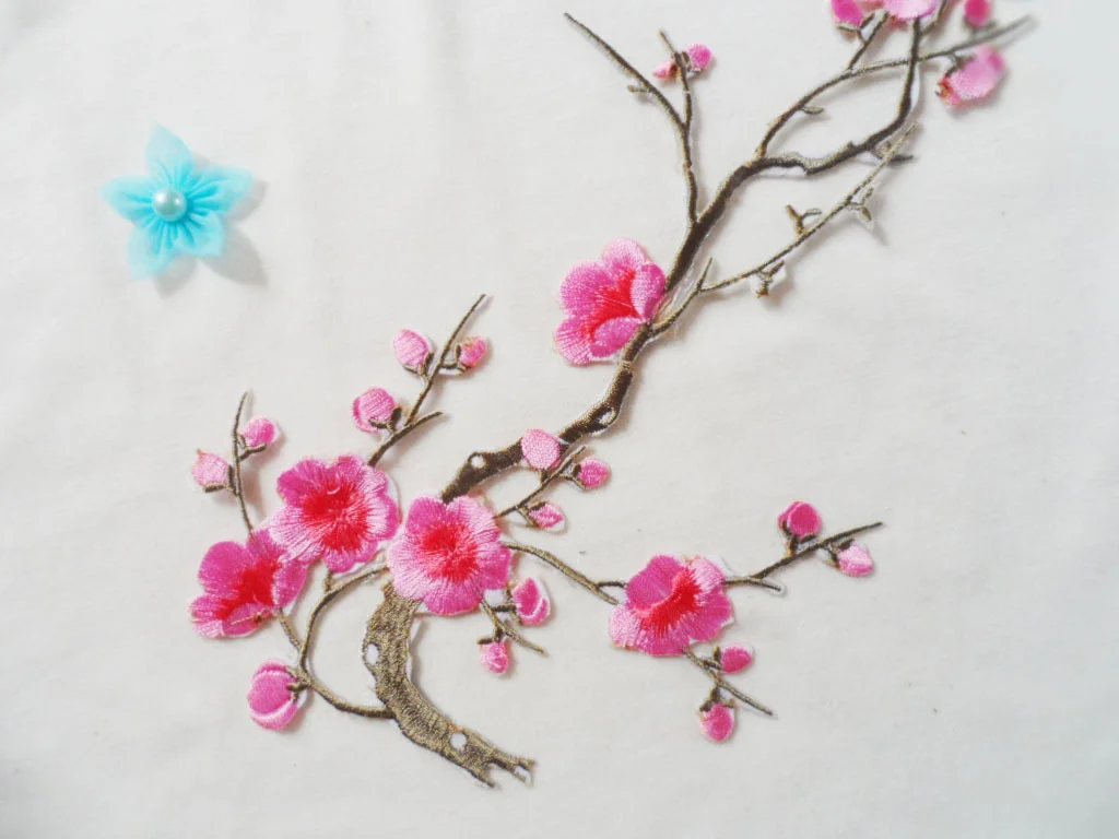 Pink-2.jpg