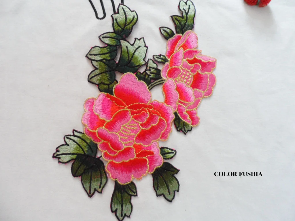 FUSHIA.jpeg