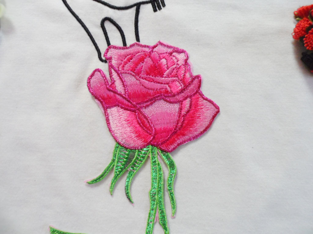 2818734798_1798990951.jpg