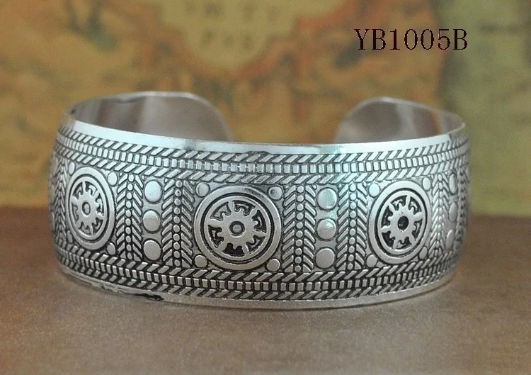 YB10005B-2.jpg