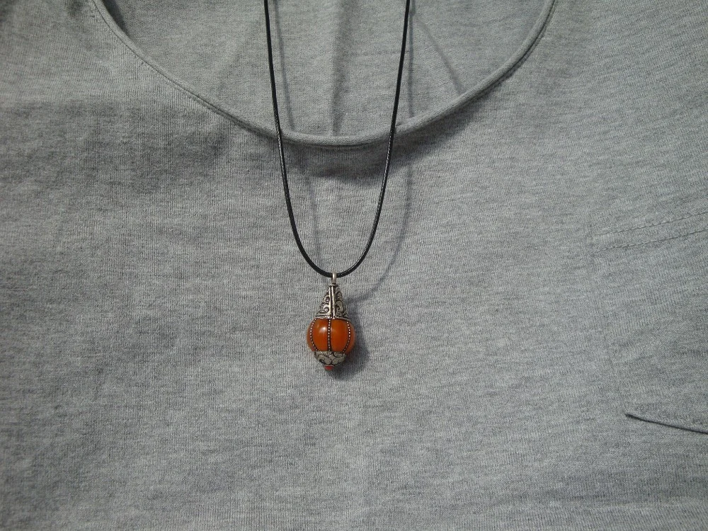 TB002-2.jpg