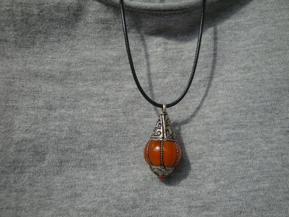 TB002-3.jpg