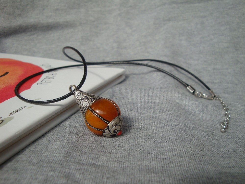 TB002-5.jpg