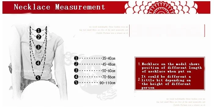 measurement.jpg