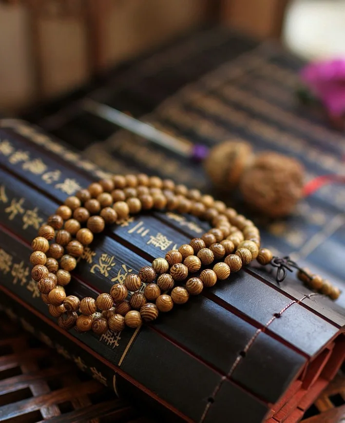 5937-5.jpg