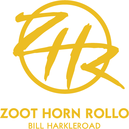 Zoot Horn Rollo