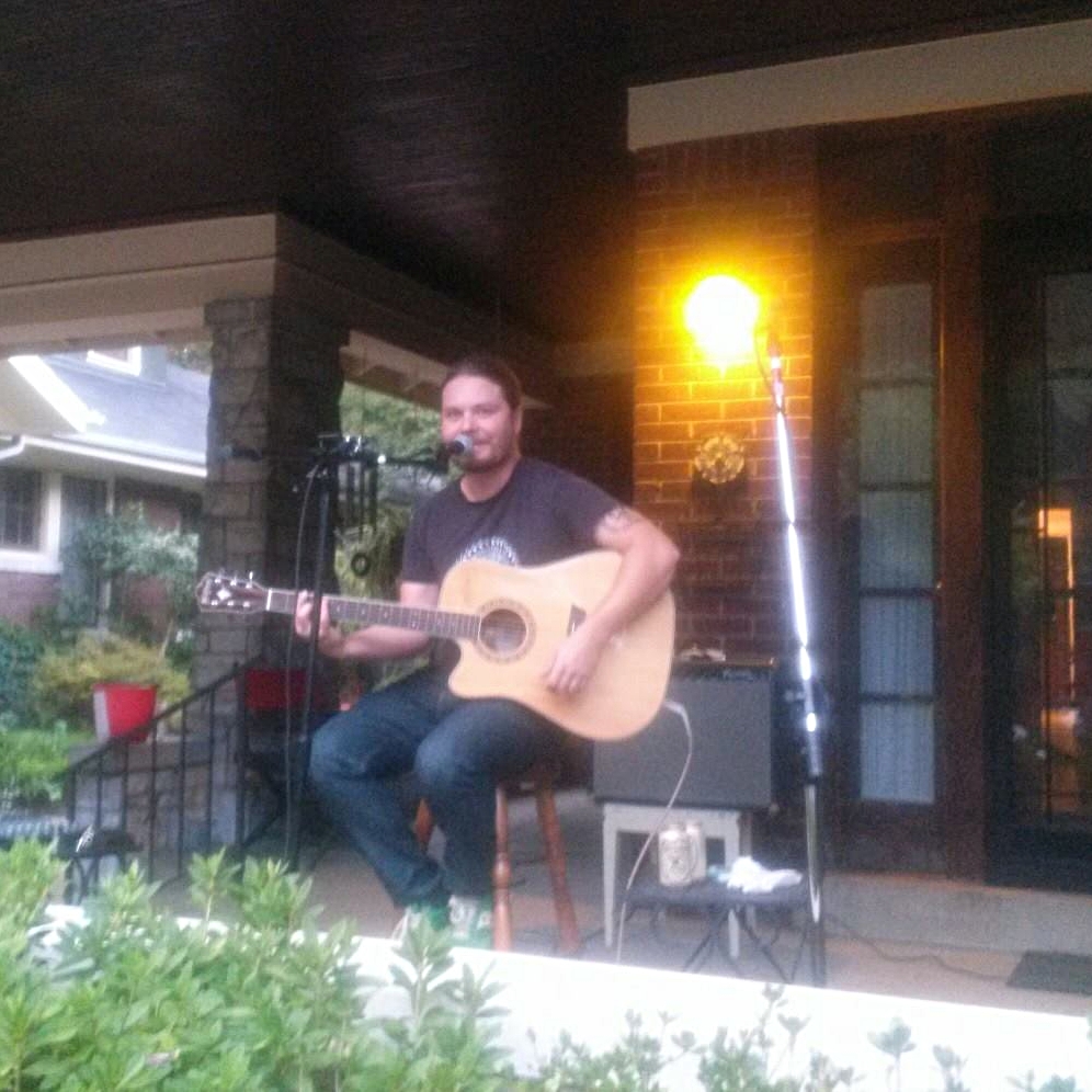 paultaylor-porchshow.jpg