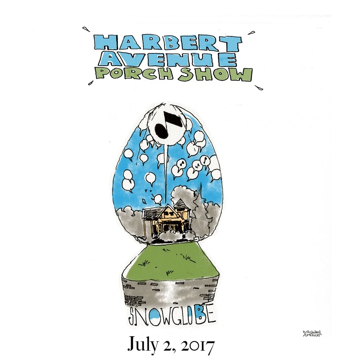 Snowglobe T-shirt.jpg.jpeg