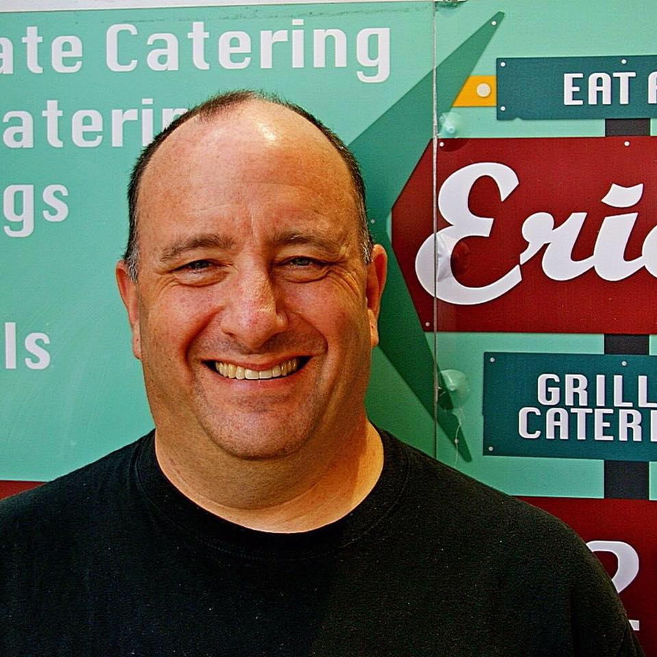 Eat at Eric's.jpg