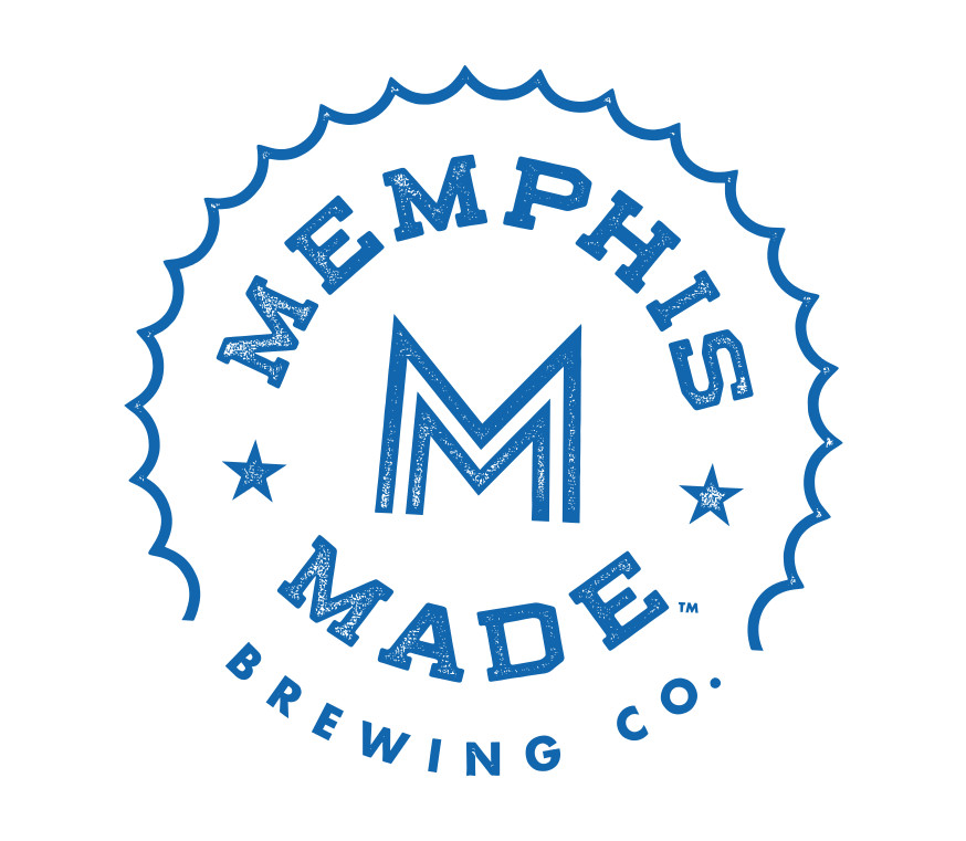 MemphisMadeSecondaryLogo.jpg