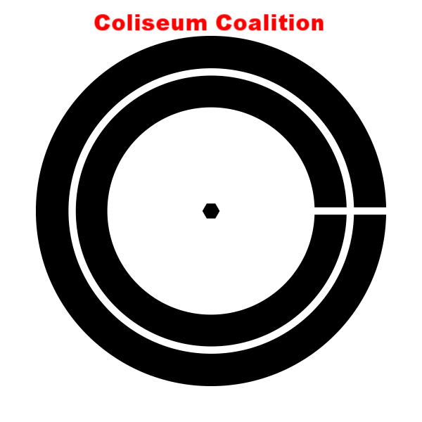 Coliseum Coalition logp.png