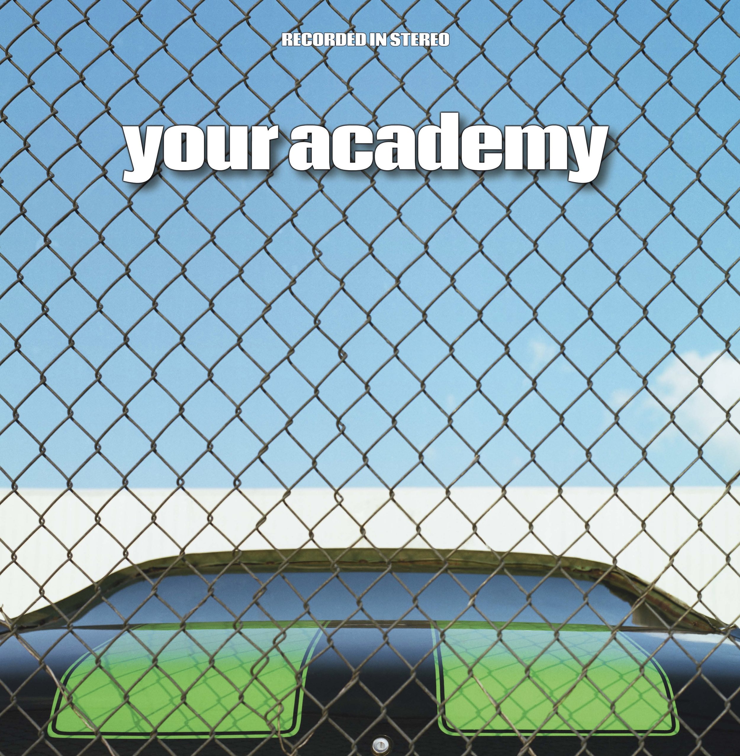 Your Academy front cover.jpg