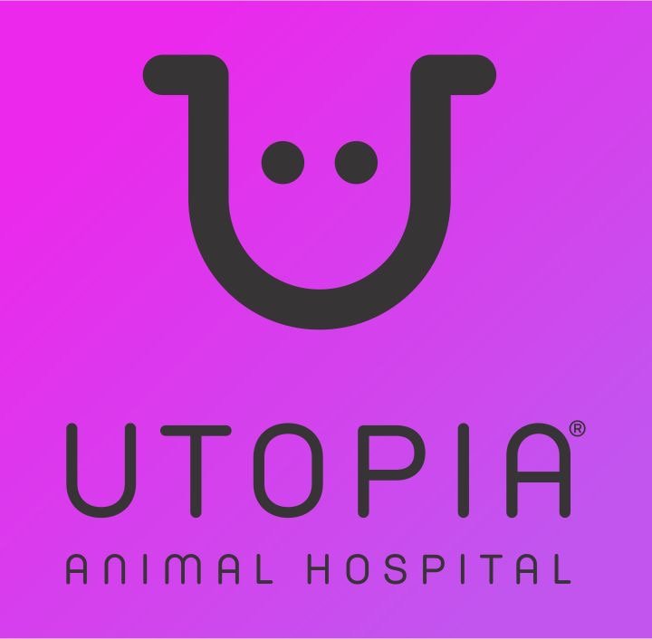 Utopia Animal Hospital