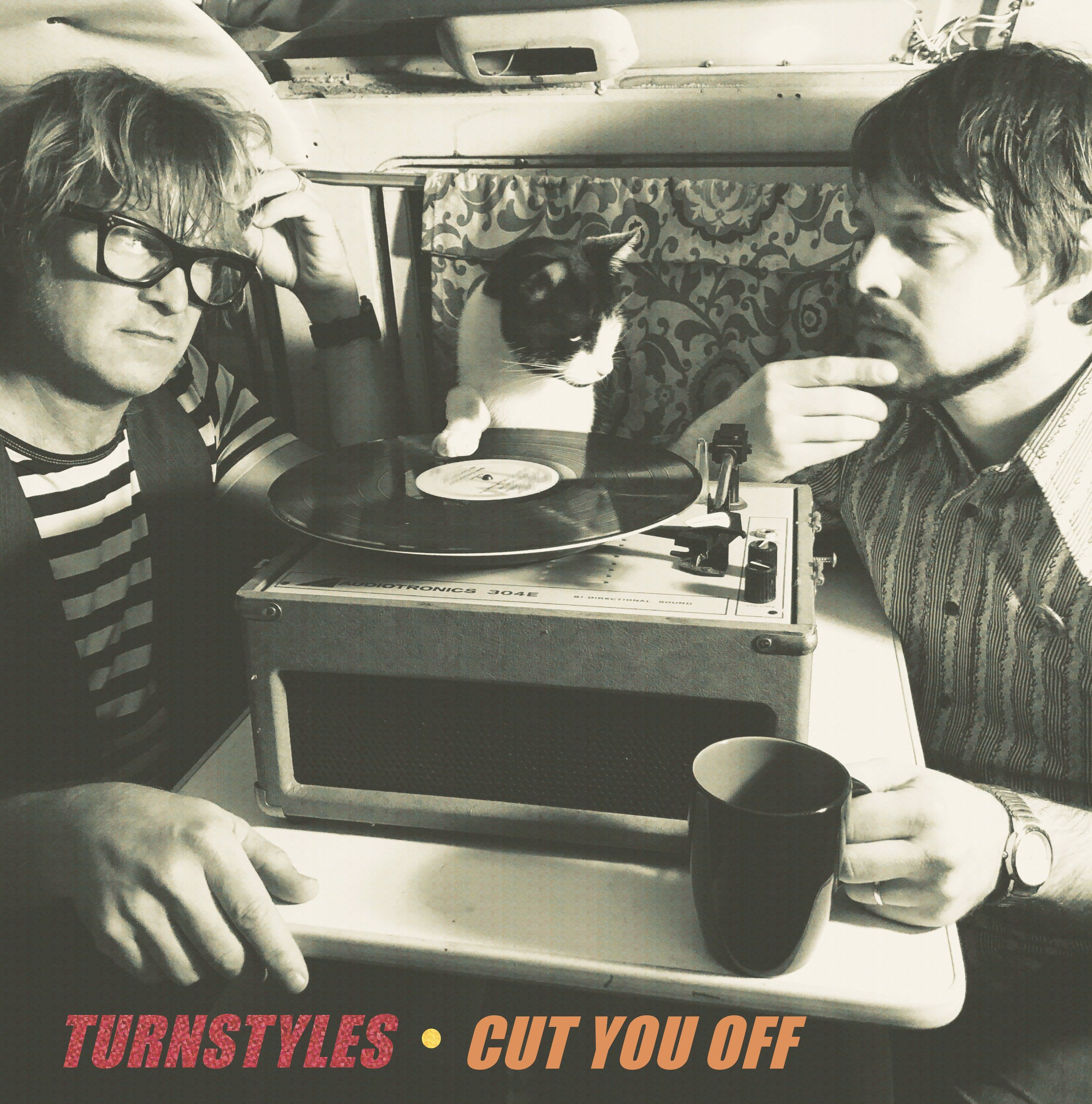 TURNSTYLES_Front Cover.jpg