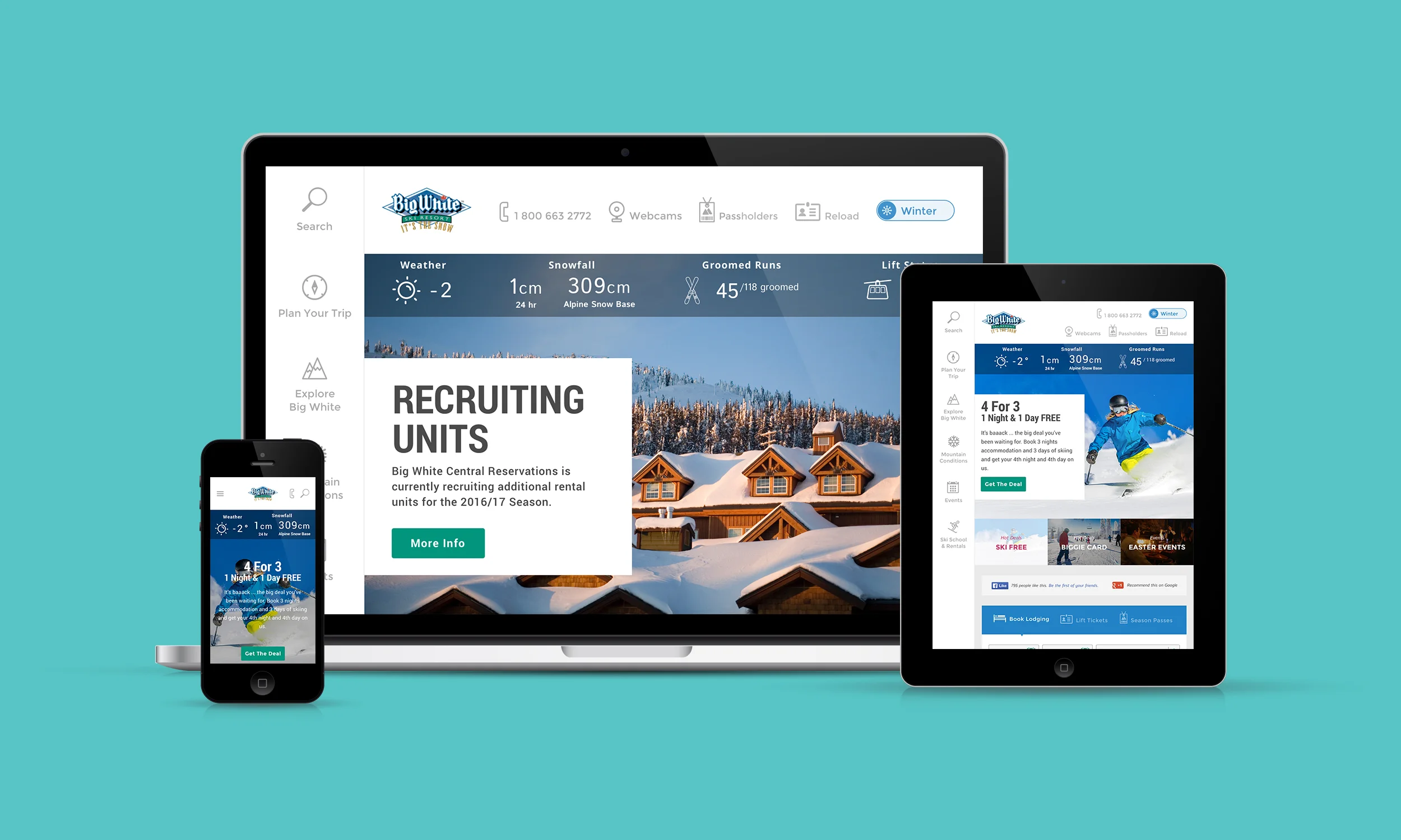 big-white-responsive-set-w2.jpg