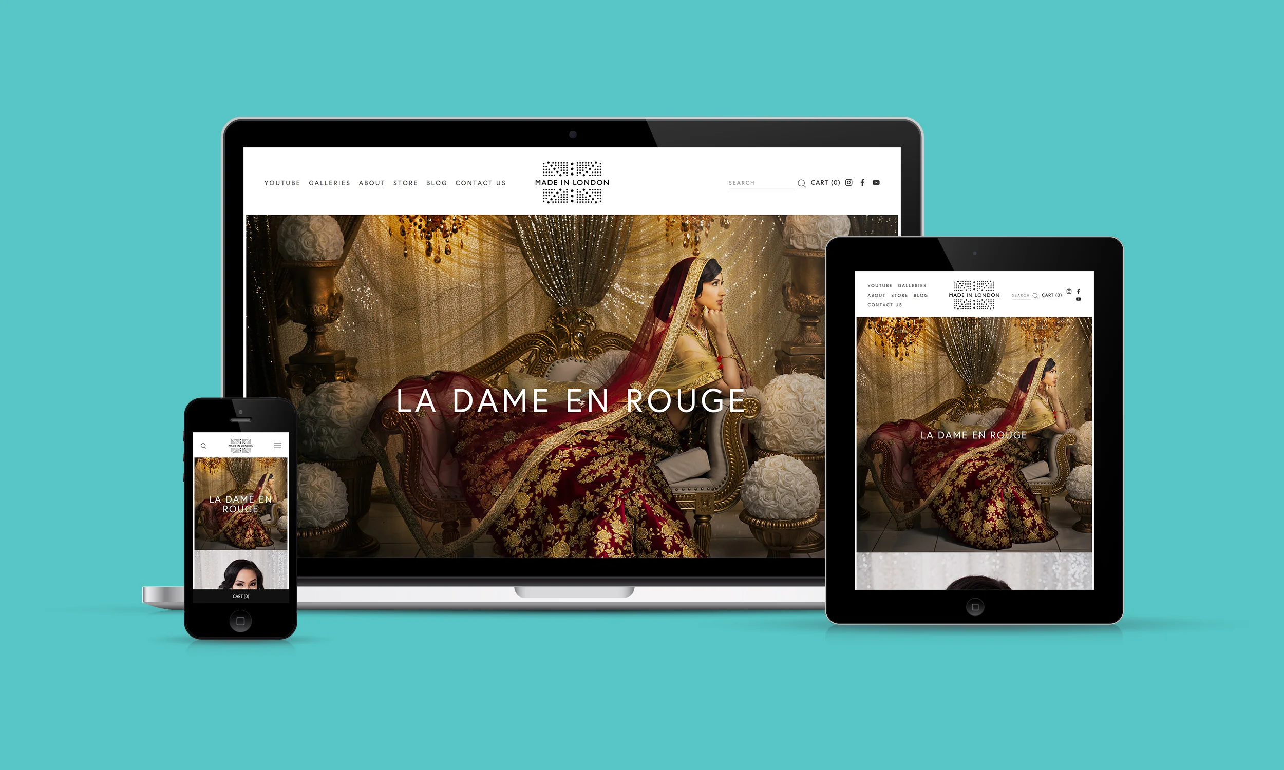 made-in-london-website.jpg