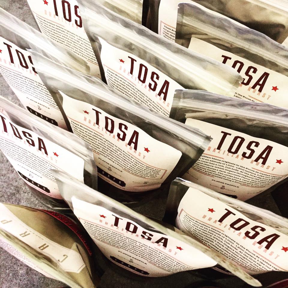 Tosa Bags.jpg