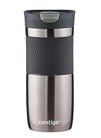 Contigo Travel Mug.jpg