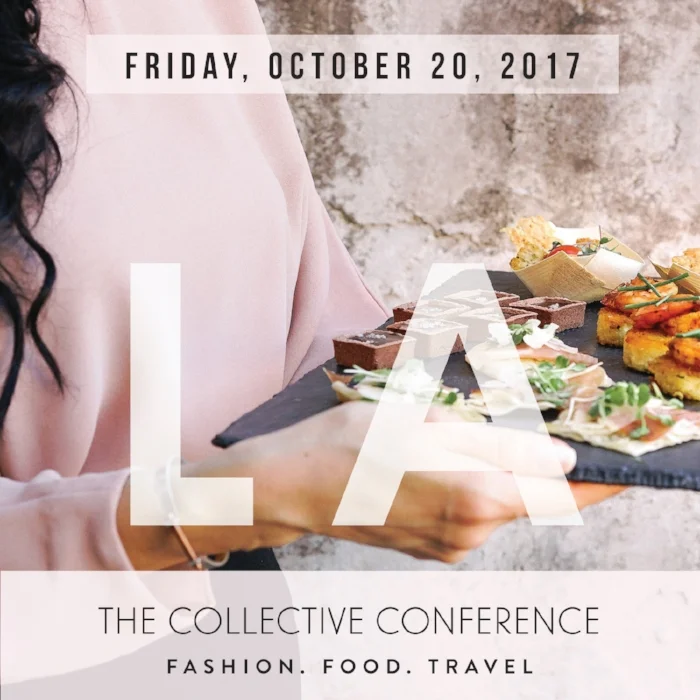 The%20Collective%20flyer%204%20 copy.jpg